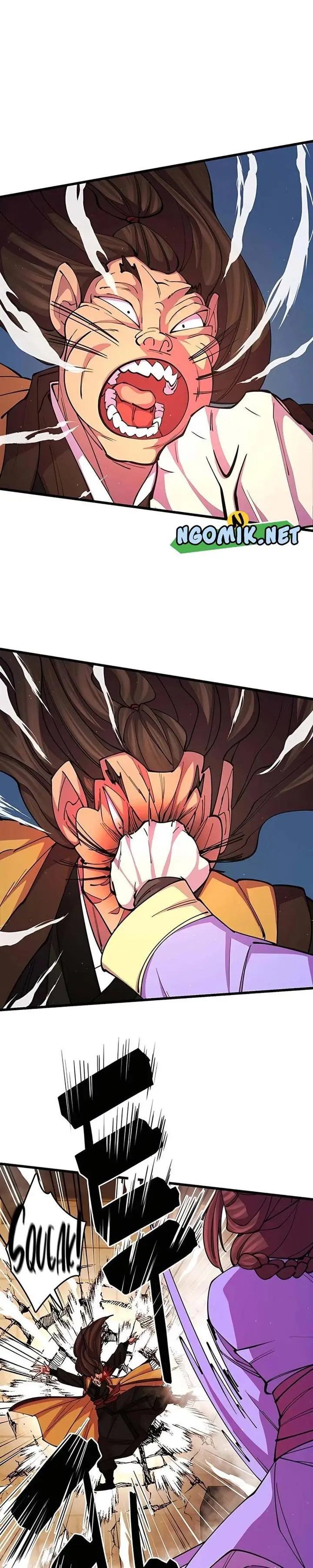 image-komik-worlds-greatest-senior-disciple-chapter-13-17/40