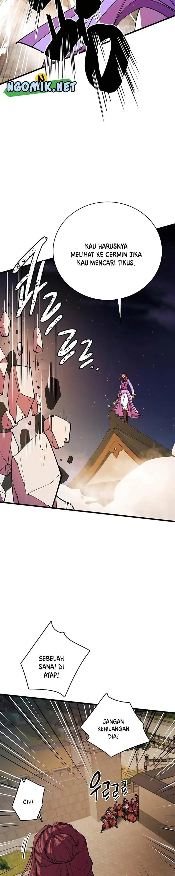 image-komik-worlds-greatest-senior-disciple-chapter-13-18/40