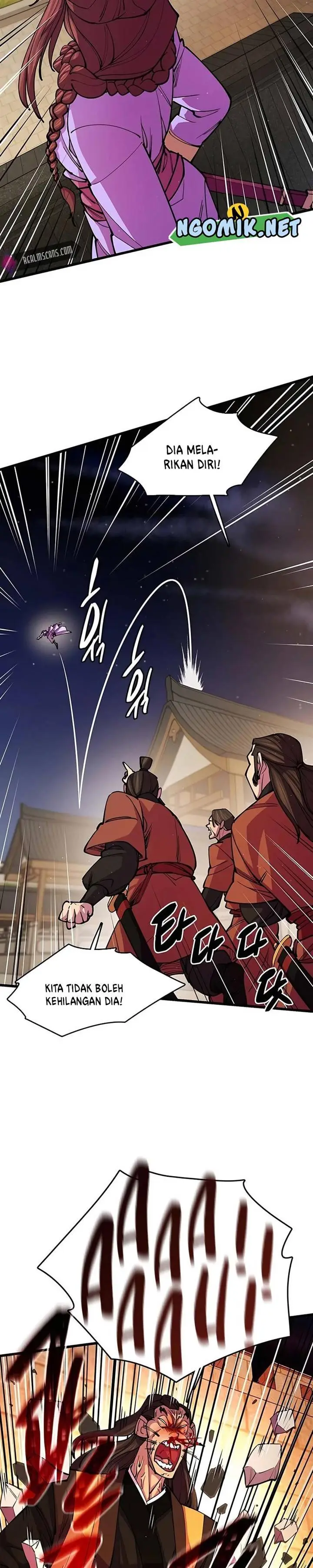 image-komik-worlds-greatest-senior-disciple-chapter-13-19/40