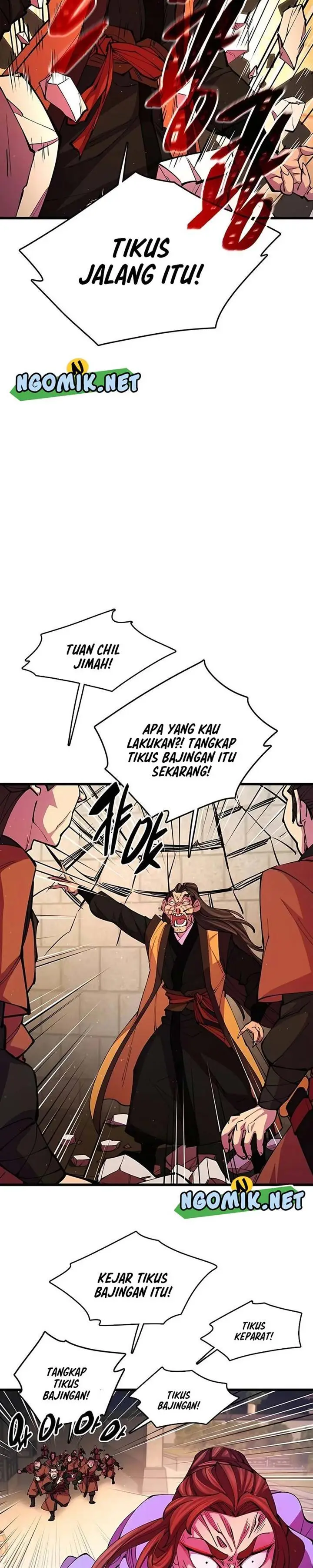 image-komik-worlds-greatest-senior-disciple-chapter-13-20/40