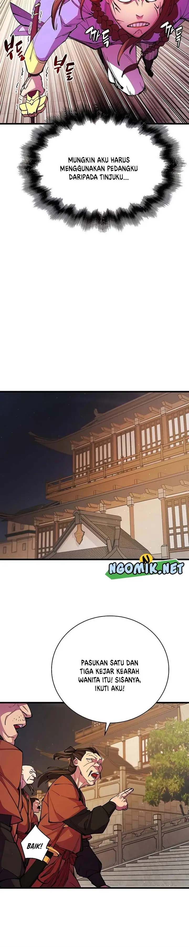 image-komik-worlds-greatest-senior-disciple-chapter-13-21/40