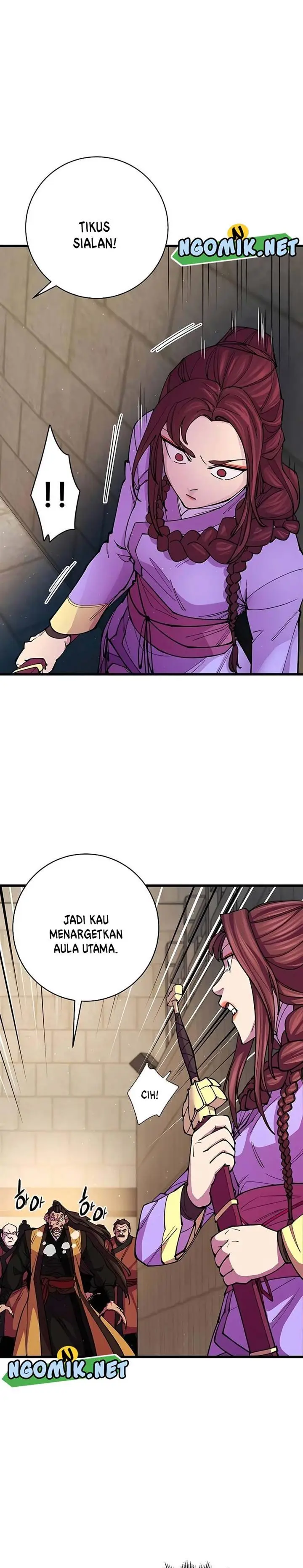 image-komik-worlds-greatest-senior-disciple-chapter-13-23/40