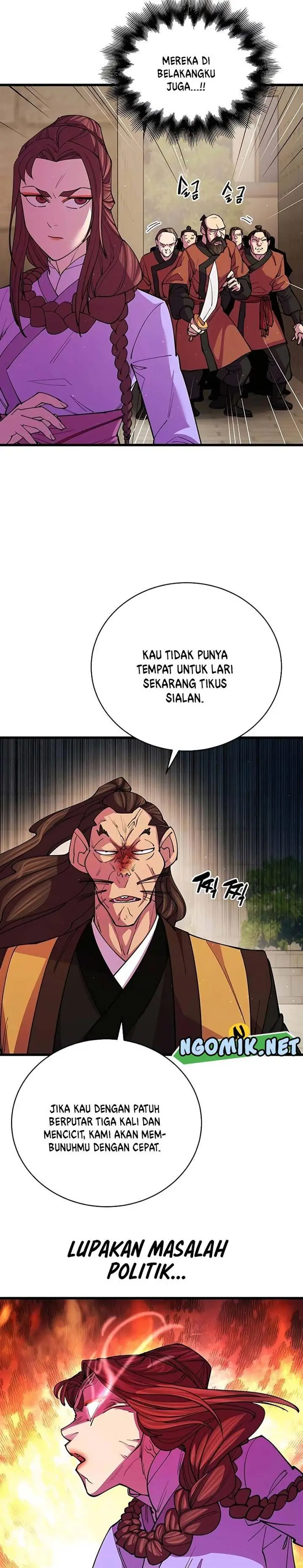 image-komik-worlds-greatest-senior-disciple-chapter-13-24/40