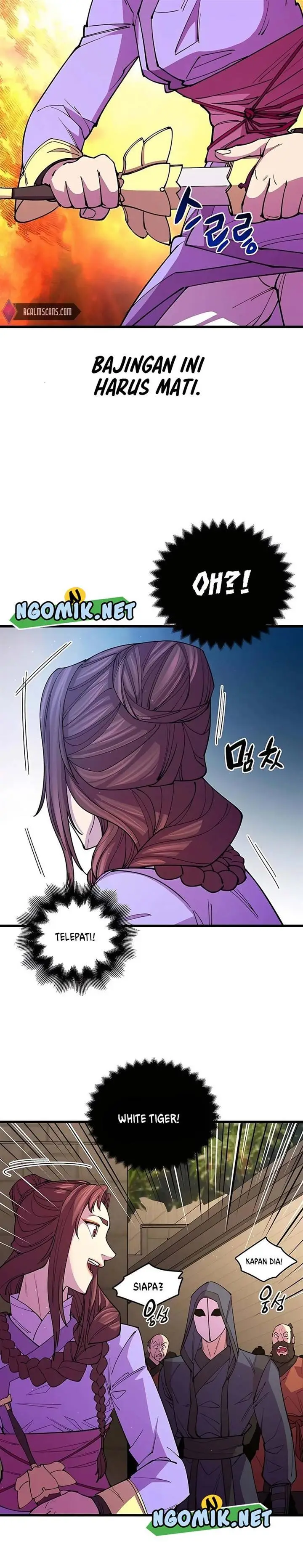 image-komik-worlds-greatest-senior-disciple-chapter-13-25/40