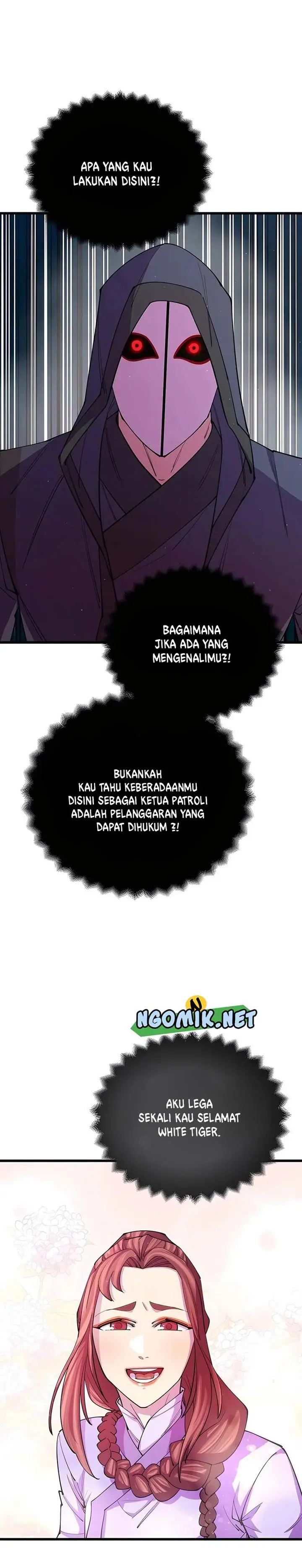 image-komik-worlds-greatest-senior-disciple-chapter-13-26/40