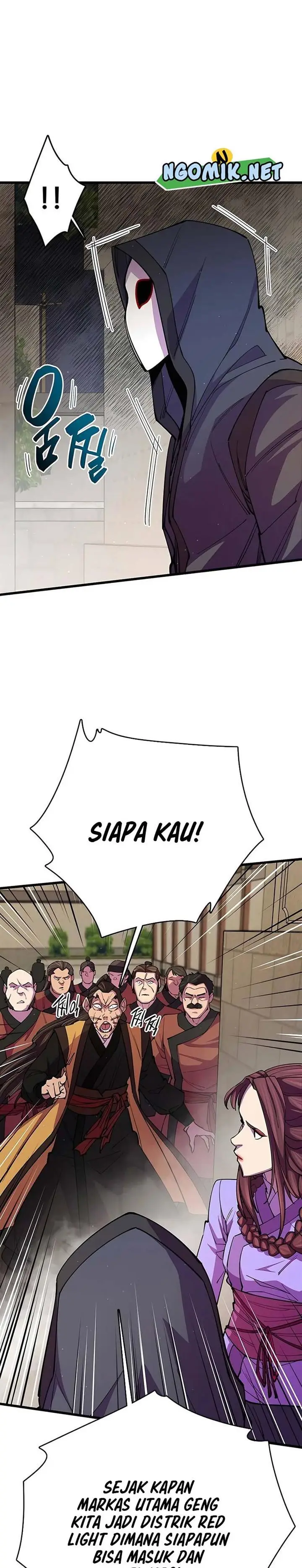 image-komik-worlds-greatest-senior-disciple-chapter-13-27/40