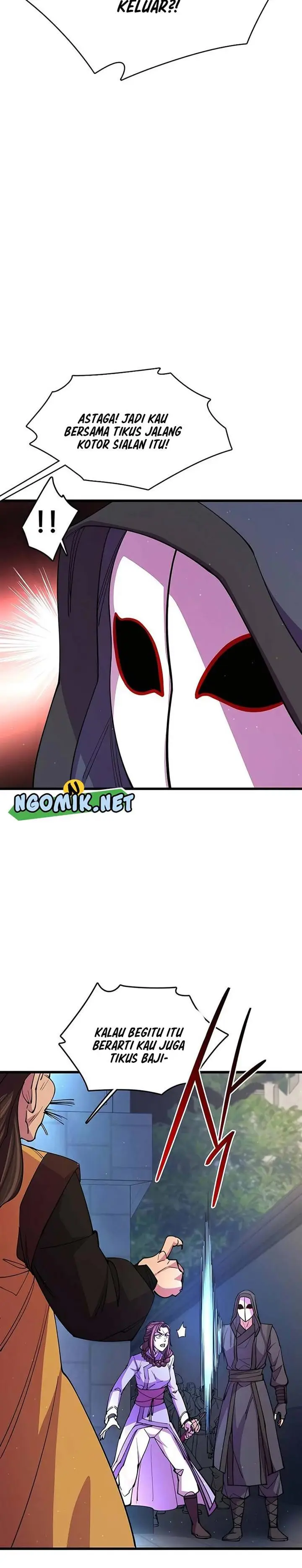 image-komik-worlds-greatest-senior-disciple-chapter-13-28/40