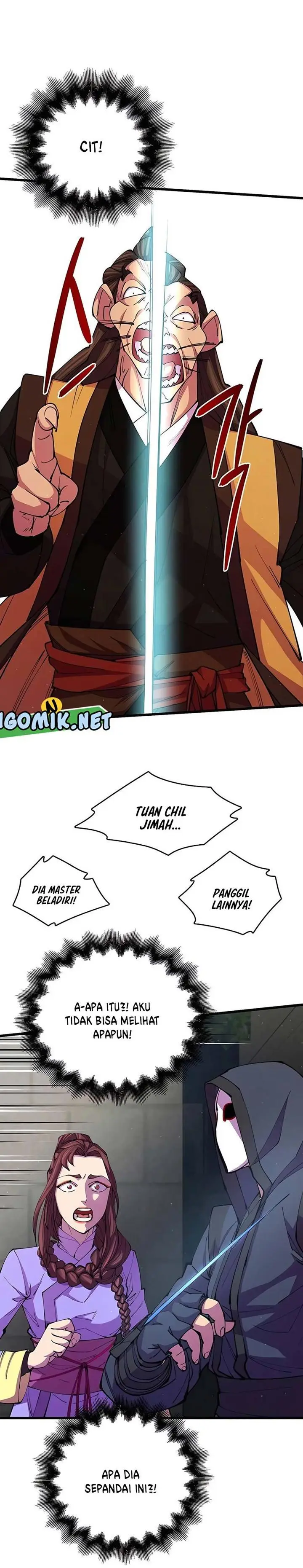 image-komik-worlds-greatest-senior-disciple-chapter-13-29/40