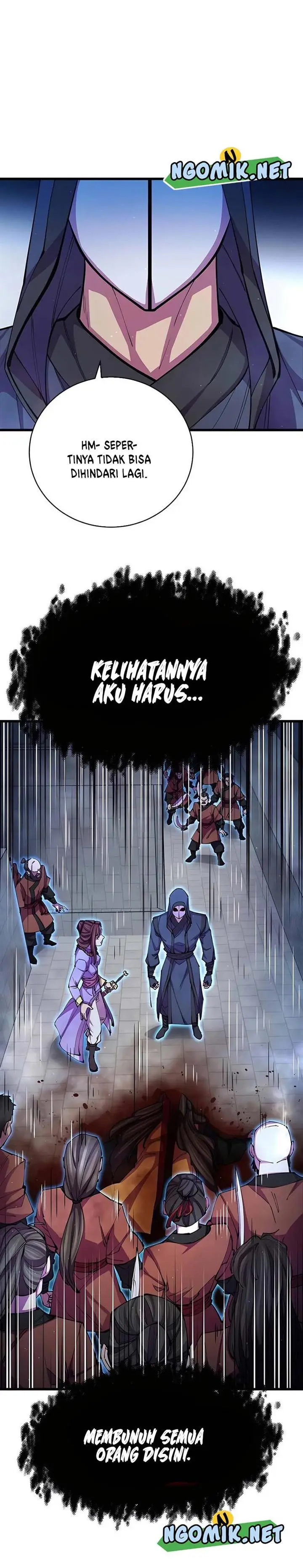 image-komik-worlds-greatest-senior-disciple-chapter-13-30/40