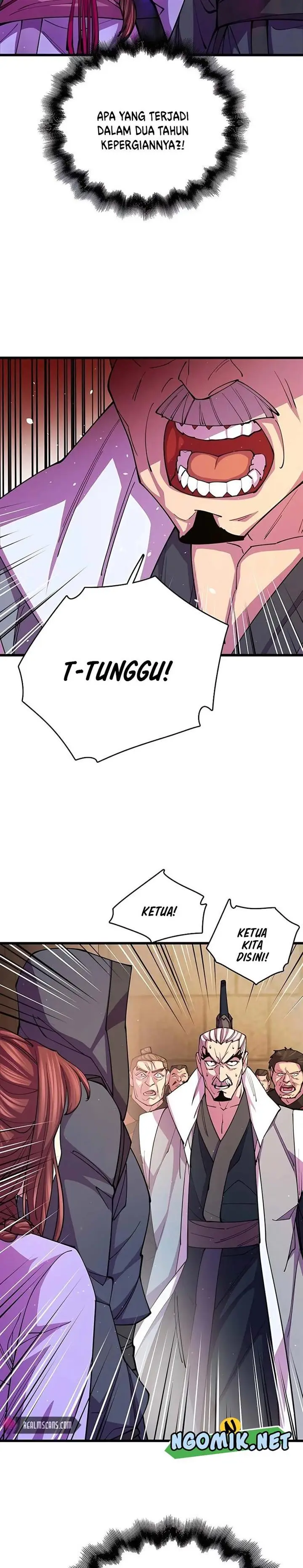 image-komik-worlds-greatest-senior-disciple-chapter-13-32/40