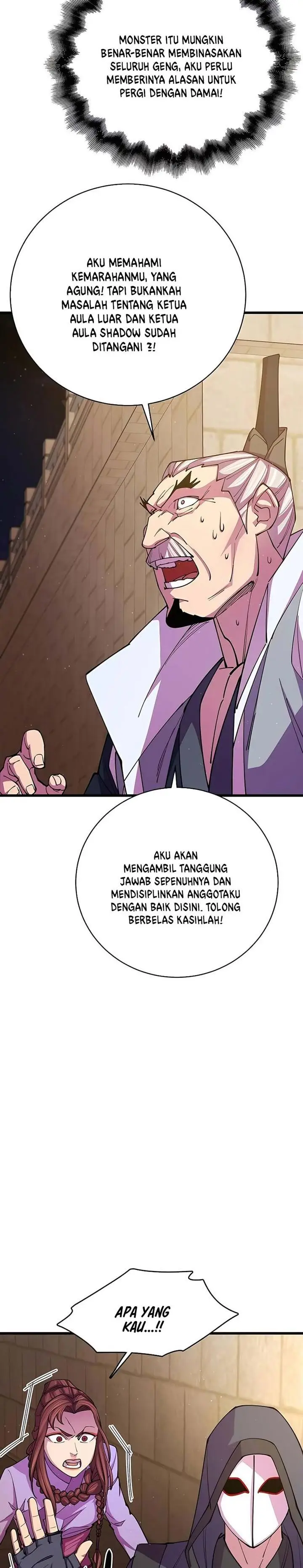 image-komik-worlds-greatest-senior-disciple-chapter-13-33/40