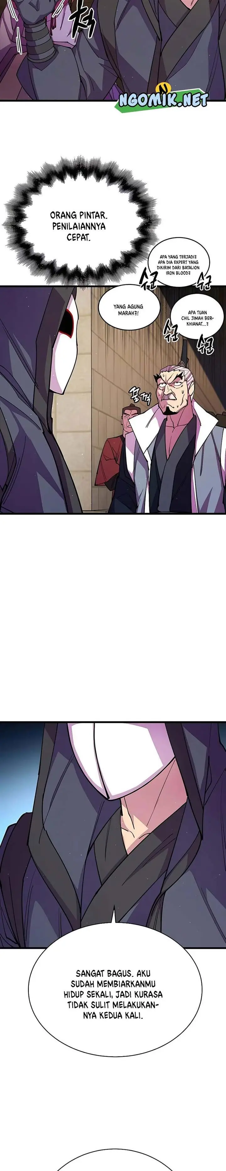 image-komik-worlds-greatest-senior-disciple-chapter-13-34/40