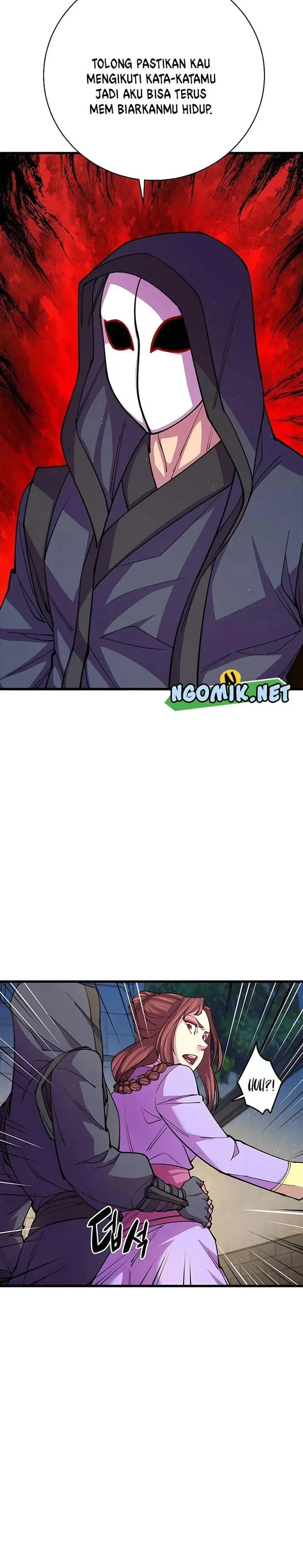 image-komik-worlds-greatest-senior-disciple-chapter-13-35/40