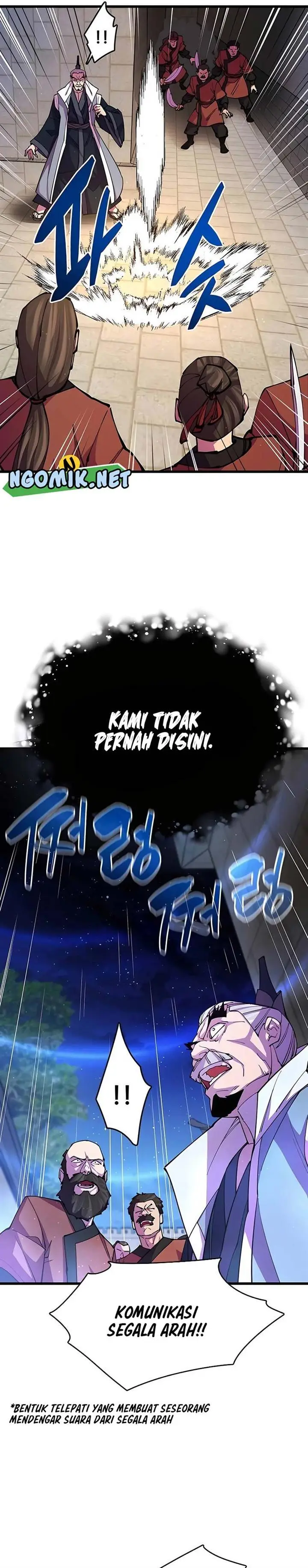 image-komik-worlds-greatest-senior-disciple-chapter-13-36/40