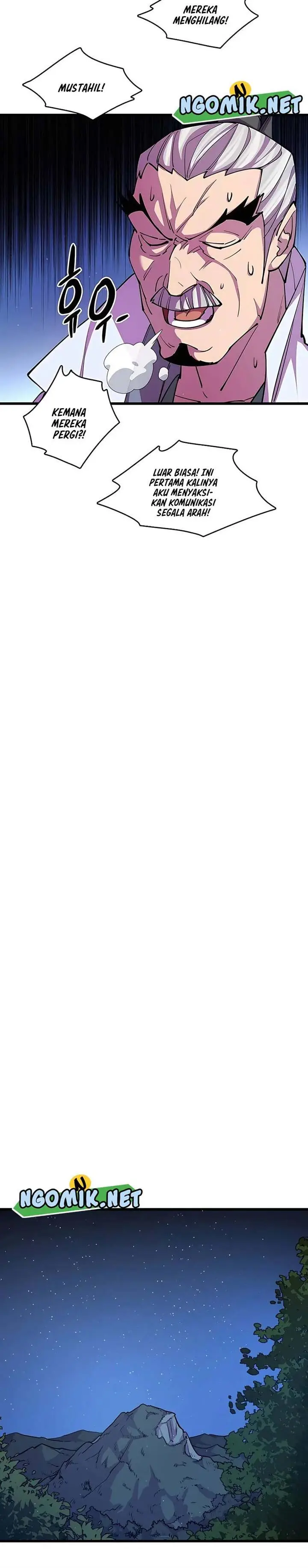 image-komik-worlds-greatest-senior-disciple-chapter-13-37/40