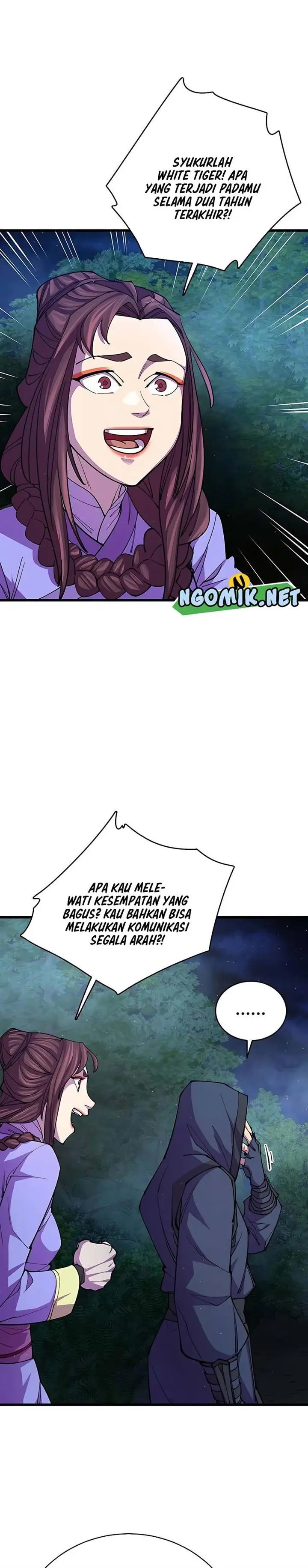 image-komik-worlds-greatest-senior-disciple-chapter-13-38/40