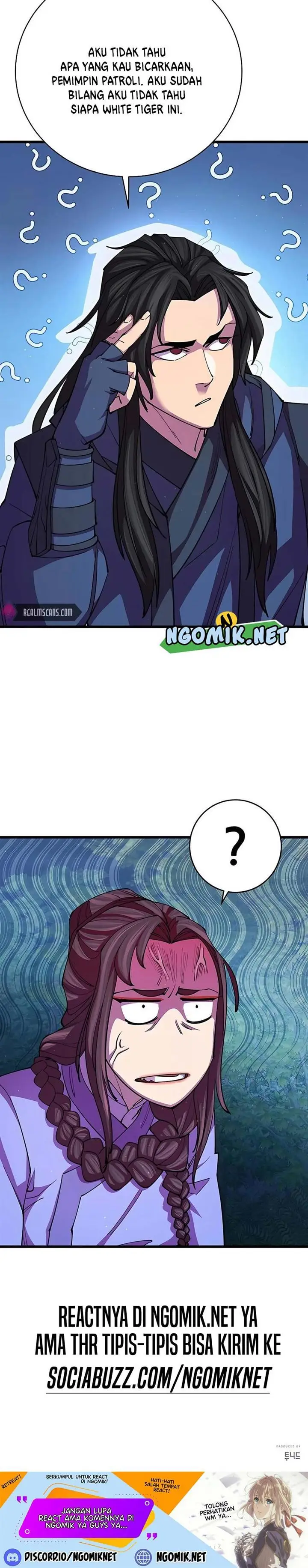 image-komik-worlds-greatest-senior-disciple-chapter-13-39/40