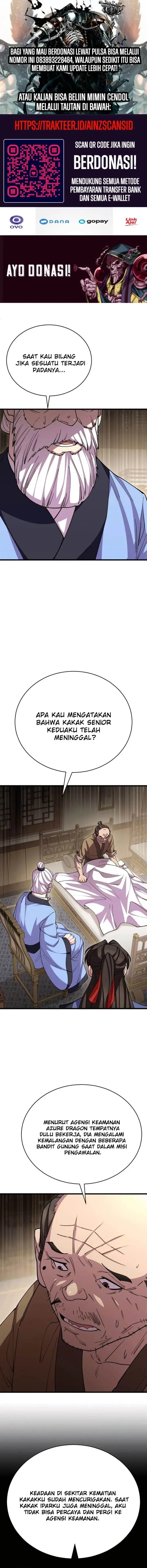 image-komik-worlds-greatest-senior-disciple-chapter-130-0/25