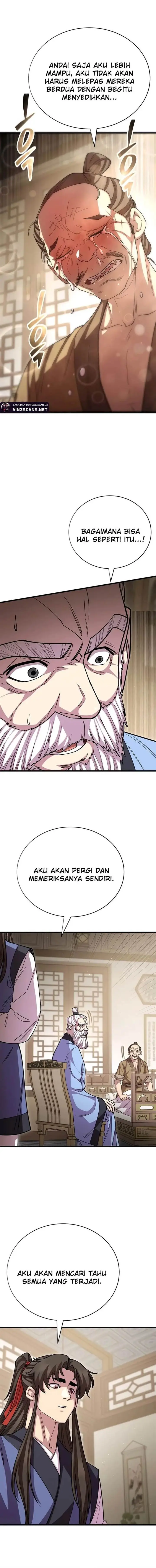 image-komik-worlds-greatest-senior-disciple-chapter-130-2/25