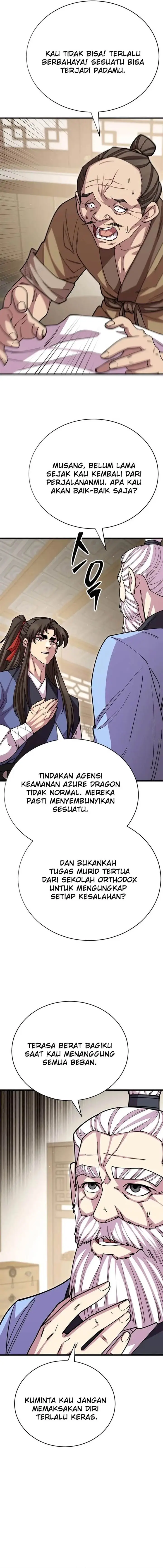 image-komik-worlds-greatest-senior-disciple-chapter-130-3/25