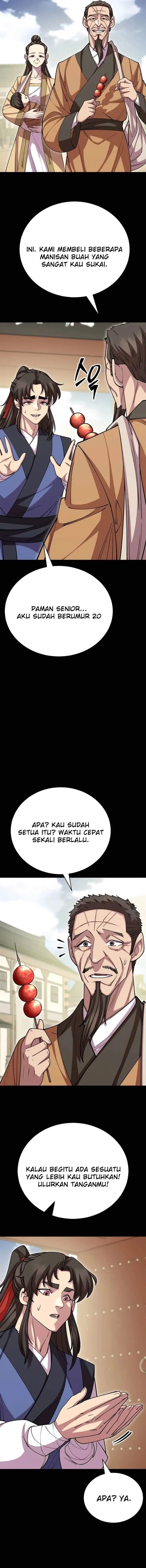 image-komik-worlds-greatest-senior-disciple-chapter-130-5/25