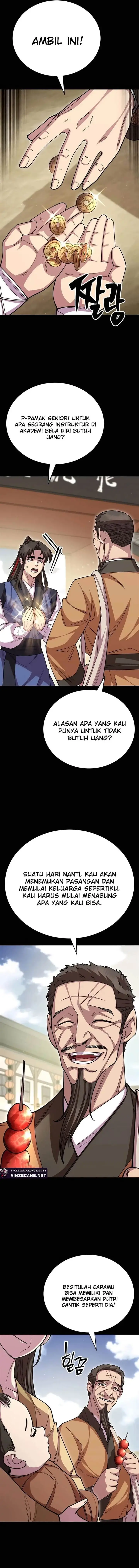 image-komik-worlds-greatest-senior-disciple-chapter-130-6/25