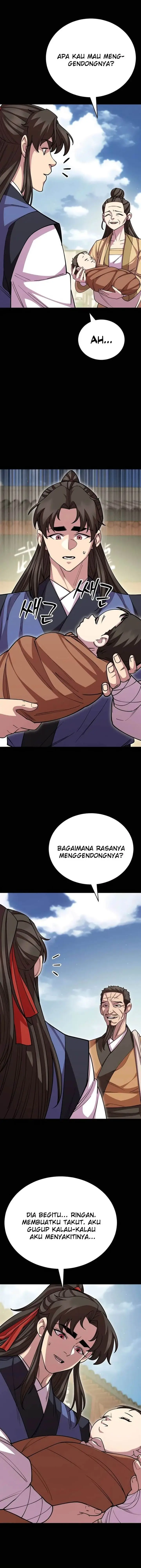 image-komik-worlds-greatest-senior-disciple-chapter-130-7/25