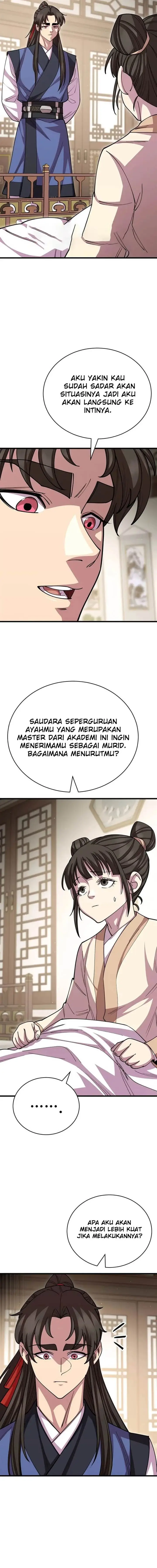 image-komik-worlds-greatest-senior-disciple-chapter-130-10/25