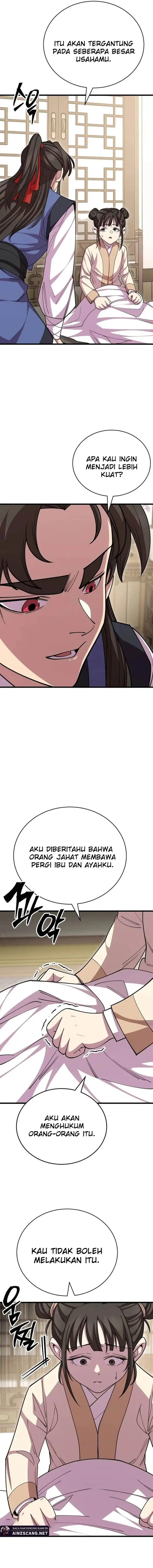 image-komik-worlds-greatest-senior-disciple-chapter-130-11/25