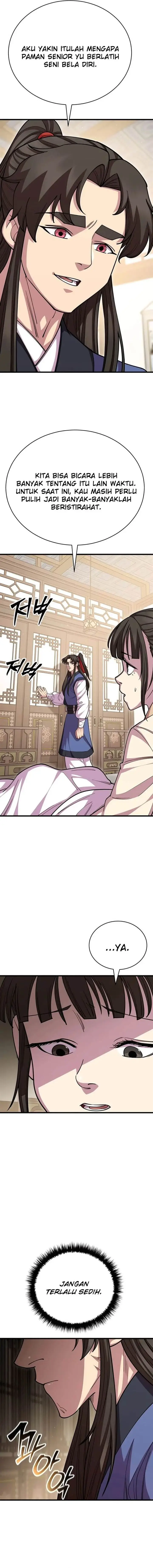 image-komik-worlds-greatest-senior-disciple-chapter-130-13/25