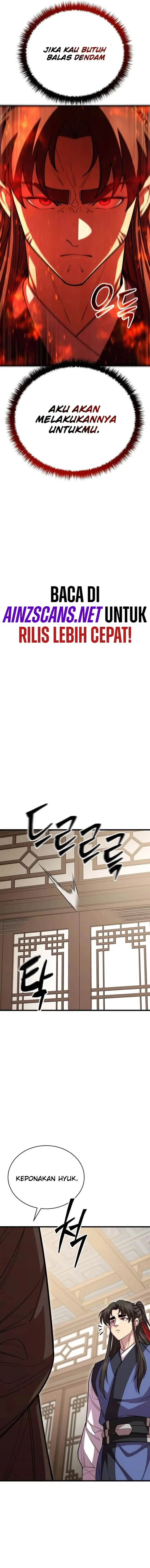 image-komik-worlds-greatest-senior-disciple-chapter-130-14/25