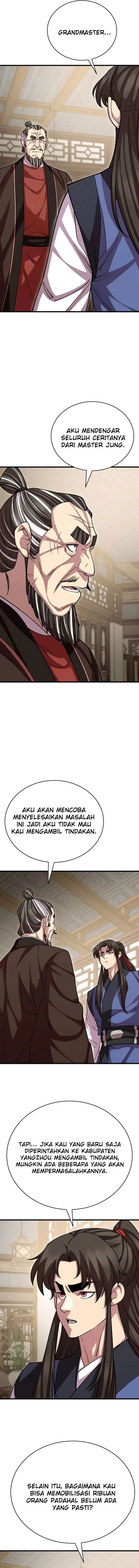 image-komik-worlds-greatest-senior-disciple-chapter-130-15/25