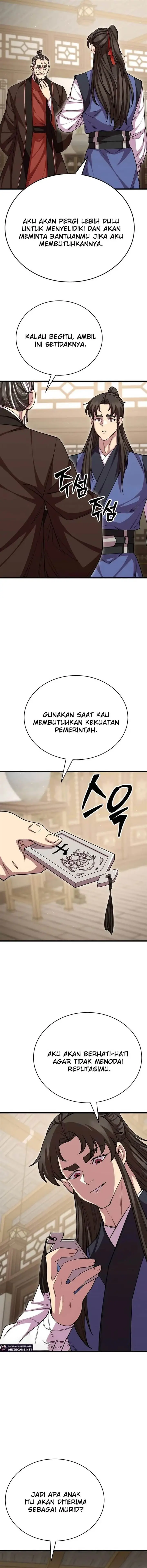 image-komik-worlds-greatest-senior-disciple-chapter-130-16/25
