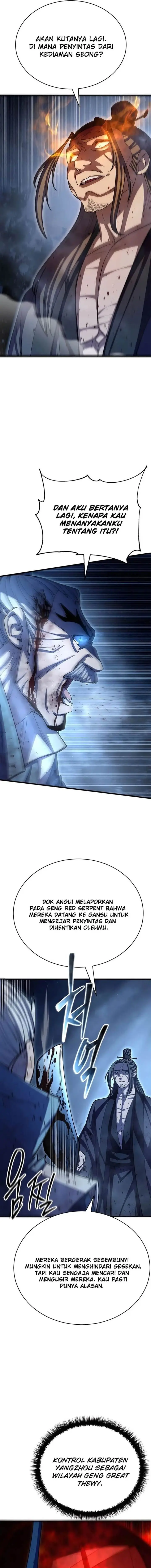 image-komik-worlds-greatest-senior-disciple-chapter-130-20/25