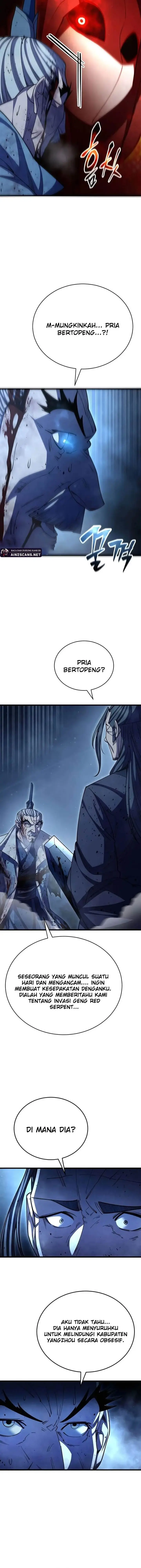 image-komik-worlds-greatest-senior-disciple-chapter-130-21/25