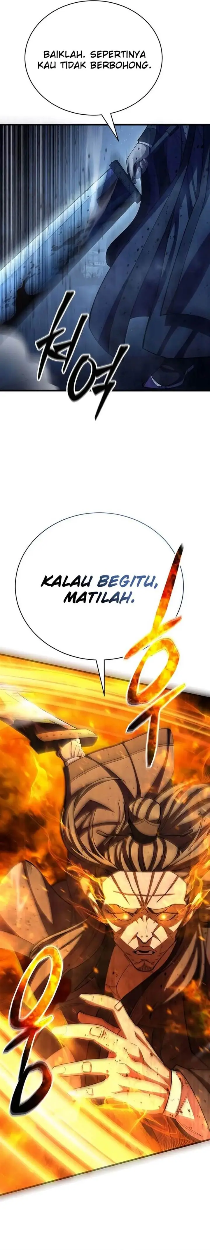 image-komik-worlds-greatest-senior-disciple-chapter-130-22/25