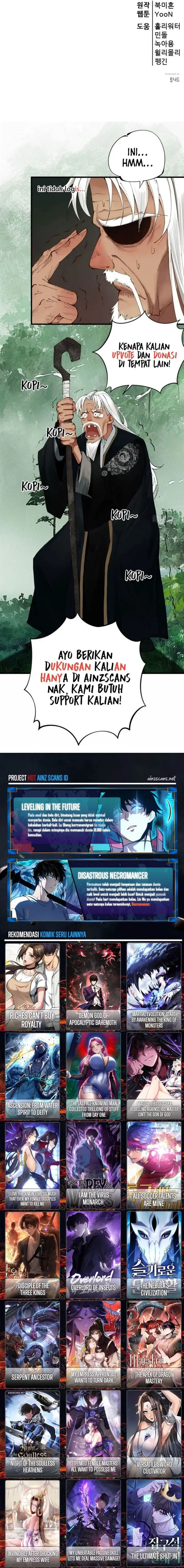 image-komik-worlds-greatest-senior-disciple-chapter-130-24/25