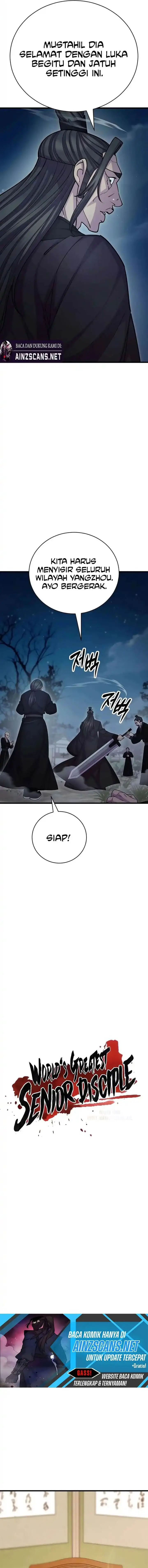 image-komik-worlds-greatest-senior-disciple-chapter-131-2/27