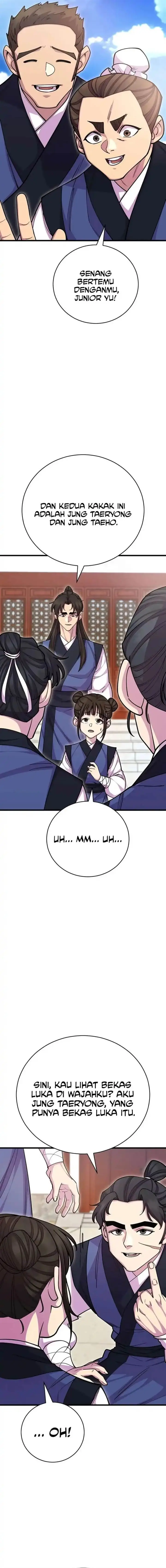 image-komik-worlds-greatest-senior-disciple-chapter-131-5/27