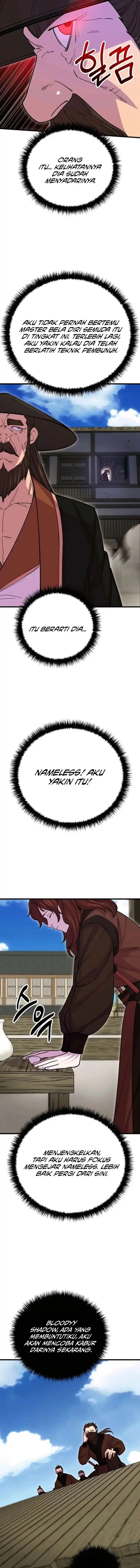 image-komik-worlds-greatest-senior-disciple-chapter-131-19/27