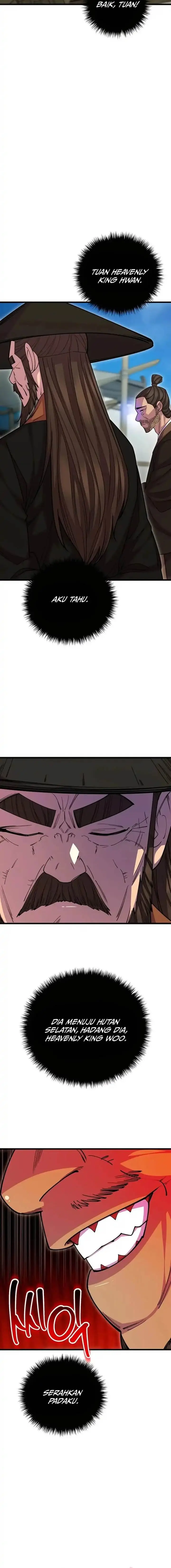 image-komik-worlds-greatest-senior-disciple-chapter-131-20/27