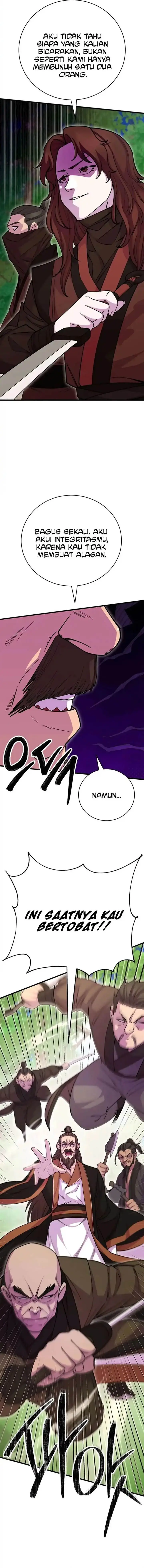 image-komik-worlds-greatest-senior-disciple-chapter-131-24/27