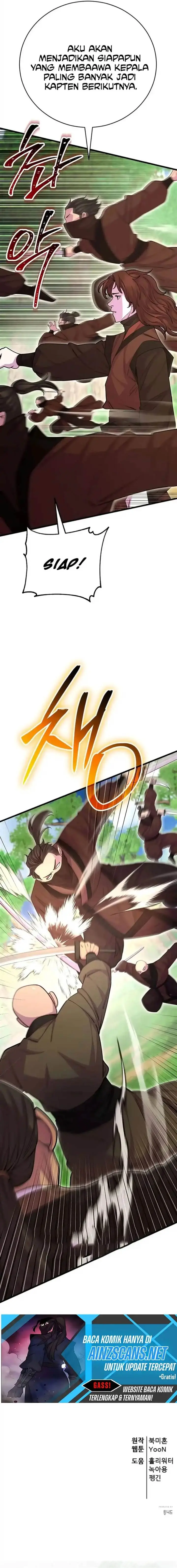 image-komik-worlds-greatest-senior-disciple-chapter-131-25/27