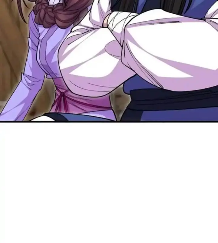 image-komik-worlds-greatest-senior-disciple-chapter-132-9/35