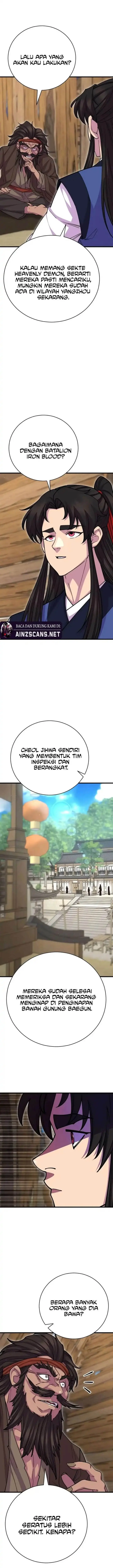 image-komik-worlds-greatest-senior-disciple-chapter-132-10/35