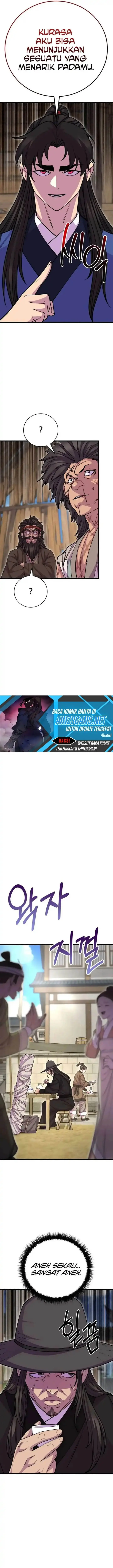 image-komik-worlds-greatest-senior-disciple-chapter-132-12/35