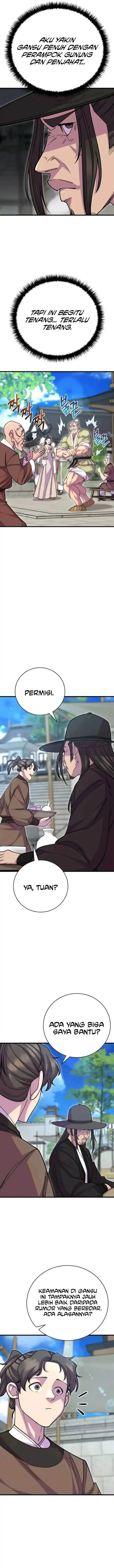 image-komik-worlds-greatest-senior-disciple-chapter-132-14/35