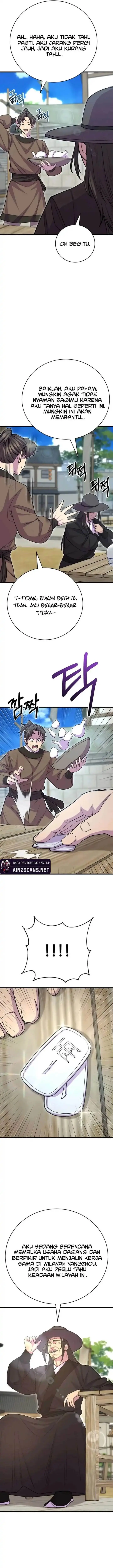 image-komik-worlds-greatest-senior-disciple-chapter-132-15/35