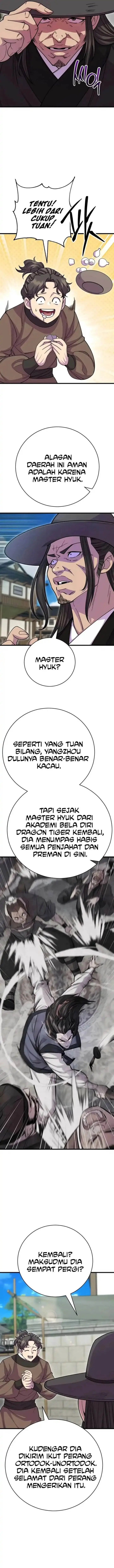 image-komik-worlds-greatest-senior-disciple-chapter-132-17/35