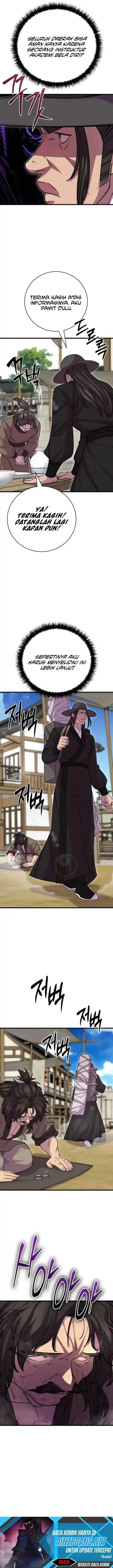 image-komik-worlds-greatest-senior-disciple-chapter-132-18/35